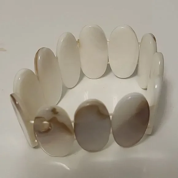 Minimalist bracelet 🔥 - Picture 4 of 4